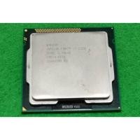 ราคา CPU​ซีพียู​INTEL.CORE"I5-2320/3.00GHZ​(แท้​ถอด) (40461757859)