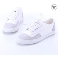 ราคา Sales 40% ส่งฟรี ...ผ้าใบ " MILLA" สีขาว ดีไซน์เกร๋มากก...ผ้าแคนวาส ตัดกับหนัง (725347214)