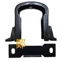 ราคา เหล็กรัดยางเพลากลาง MITSUBISHI CANTER FE4444 (18164391259)