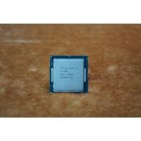 ราคา CPU (ซีพียู) 1151 INTEL CORE I5-6400 2.7 GHz (20648084609)