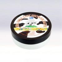 ราคา เกลือสปาขัดผิว​ เกลือขัดผิว​ นม​ โยโกะ​ YOKO SPA MILK SALT SHOWER BATH (250 g.) (1198824513)