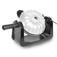 ราคา HOUSE WORTH เครื่องทำขนมเค้ก รุ่น HW-295 วัสดุเคลือบ ถาดรองถอดได้ กำลังไฟ 1000 วัตต์ (13221327044)