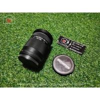 ราคา Olympus 40-150 R II เลนส์ระยะ Normal Zoom (22147622505)