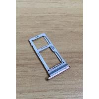 ราคา ถาดซิม Samsung Note20 Ultra (สีชมพู) (14849172312)