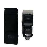 ราคา Nikon SB-900 speedlite flash (USED) สภาพดีมาก (40705834492)