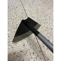 ราคา จอบถางหญ้า จอบขยัน จอบซิ่ง ขนาด กลาง ใหญ่ พร้อมด้าม จอบพร้อมด้าม จอบซิ่งพร้อมด้าม (12919062780)