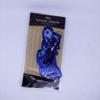 ราคา พวงกุญแจอะคริลิคขนาดใหญ่ต้นฉบับ idia shroud twisted wonderland (22128063653)