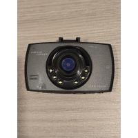 ราคา กล้อง กล้องติดรถยนต์ กล้องติดรถ Car Can Corder เปิดติด ใช้งานได้ ราคาตัวเครื่องอย่างเดียว (28606622161)