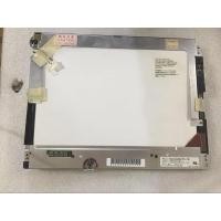 ราคา NL6448BC33-18 จอแสดงผล LCD สินค้าของแท้ในสต็อก (26891172047)