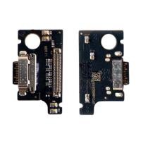 ราคา ชุดบอร์ดชาร์จ Xiaomi Pad 6 ตูดชาร์จ Xiaomi Pad 6 (43016524766)