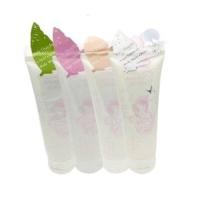 ราคา YUKIHADA (ยูกิฮาดะ) SPF 100 PA++มีให้เลือก 4 สี (1044306729)