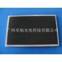 ราคา พร้อมส่ง TX18D11VM1CAA หน้าจอ LCD Hitachi ขนาด 23 ซม. (44020950231)