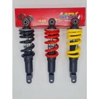 ราคา โช๊คหลัง รถมอเตอร์ไซค์ (MDI) Yamaha R-15 โช๊คอัพ โช๊คหลัง โช๊คราคาถูก (27563594001)