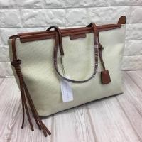 ราคา Charles&Keith textured tote bag 2017 (718943432)