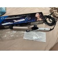 ราคา LESASHA แกนม้วนถนอมเส้นผม JUMBO CURL 32 mm (19877952387)