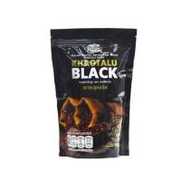 ราคา กาแฟดำเขาทะลุ Khaotalu Black(180g.) ไม่มีน้ำตาล กาแฟโรบัสต้าแท้จากไร่กาแฟชุมพร (28226501018)
