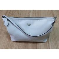 ราคา กระเป๋าแบรนด์ GUESS แท้ (10403620738)