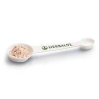 ราคา ช้อนตวง​สองหัว​ Herbalife​ (2311588884)