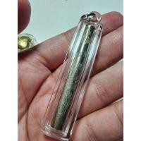 ราคา พระสวย ตรงรูป หนุนดวง หลวงปู่แผ้ว วัดรางหมัน เลี่ยมสวยมากๆ สภาพเดิมๆ (25556421238)