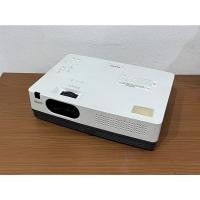 ราคา โปรเจคเตอร์มือสอง projector sanyo ple-xw200 โปรเจคเตอร์ราคาถูก (19732727885)
