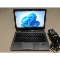 ราคา hp probook 430 core i5 (3072789546)
