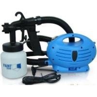 ราคา เครื่องพ่นสี พ่นสเปรย์ พ่นละออง PAINT ZOOM (17869309934)