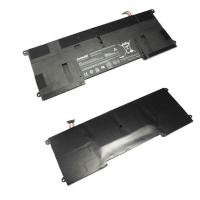 ราคา ASUS C32-TAICHI21 CKSA332C1 TAICHI 21 21 DH51 21 DH71 21 UH71 CKSA332C1 21 3568A laptop battery (4456942571)