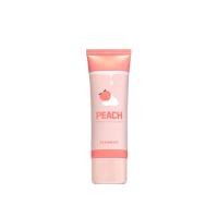 ราคา CORINGCO - Peach Whipping Tone Up Cream 50 ml. (12369195234)