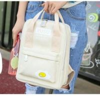 ราคา กระเป๋าPusu#พรีออเดอร์#กระเป๋าเป้ (61822898)