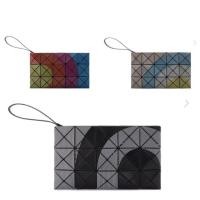 ราคา BaoBao Track Clutch ของใหม่ แท้100% (1878095636)