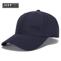 ราคา Jeep SPIRIT 1941 ESTD ใหม่ หมวกแก๊ป หมวกเบสบอล สําหรับคู่รัก (25061935560)