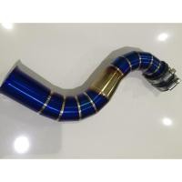 ราคา คอกรองอากาศ(เลสทอง-ไท) PCX2014-2107 (4606170282)