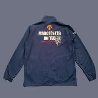 ราคา แมนเชสเตอร์ ยูไนเต็ด OFFICIAL (23848120456)