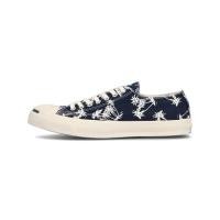 ราคา [พร้อมส่ง] CONVERSE JACK PURCELL PALMTREE RH 1SC842 (19196056073)