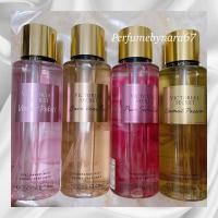 ราคา น้ำหอมVictoria’s Secret ของแท้100% Bare vanilla (23043772773)