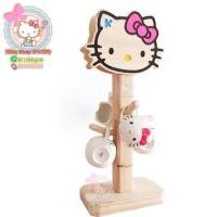 ราคา ที่แขวนแก้วคิตตี้ ที่เก็บแก้วHELLO KITTY ของใช้คิตตี้ เครื่องครัวคิตตี้ (7415594660)