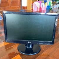 ราคา จอคอม LG 18.5นิ้ว มือสองใช้งานได้ (4416603982)