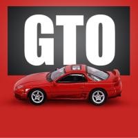 ราคา PARA64 1/64 Mitsubishi 3000GT GTO Caracas Red – LHD [ของเล่น,โมเดล,ของเล่นเด็ก,รถ,ของจิ๋ว,รถเหล็ก] (5117551707)