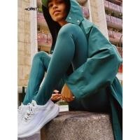 ราคา PRE-ORDER LACOSTE SPORT SHOES รองเท้ากีฬาจระเข้ France 4851 สินค้ารับประกันของแท้100% (28756956567)