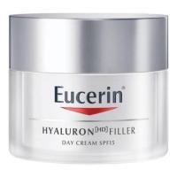 ราคา Eucerin HYALURON [HD] FILLER DAY RICH spf15 50ml (2419427011)