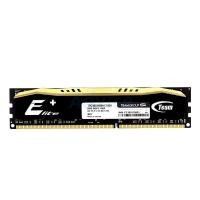 ราคา DDR3(1600) 8GB Team ELITE (สินค้ามือ2) (9997795060)