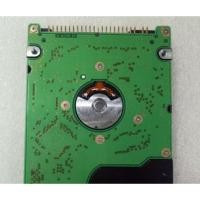 ราคา Laptop HDD 2.5" 40GB 60GB 80GB 100G 120GB 160GB 40G 60G 80G IDE PATA Hard Drive IDE PATA notebook Hard Disk 5400 RPM (1991186615)