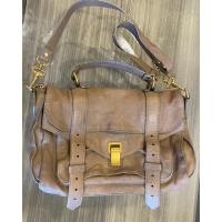 ราคา ส่งต่อ Proenza PS1 Medium (19824200584)