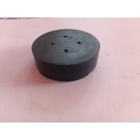 ราคา ลิ้นยางตันปั๊มโยก A สำหรับซ่อมปั๊มโยก A (27028594576)