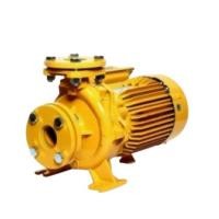 ราคา ถูกสุดMITSUBISHI ปั๊มหอยโข่ง รุ่น WCXL-18505FT ท่อ 4 x 3 นิ้ว ขนาด 25 แรง ไฟ380V. หอยโข่งหน้าแปลน (ปริมาณน้ำมาก) (43052792399)