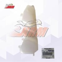 ราคา ถังน้ำมัน 2T Serpico แท้ศูนย์ Kawasaki (1970665384)