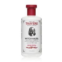 ราคา แท้/ส่งเร็ว Thayers Witch Hazel Toner 355ml (7778969756)