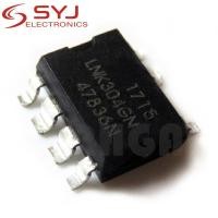 ราคา - อะไหล่ Lnk304Gn 7 Lnk 304 Sop Smd ในสต็อก 10 ชิ้น / ชุด tta - / (44170307318)