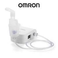 ราคา เครื่องพ่นยา เครื่องพ่นละอองยา รุ่น OMRON Nebulizer NE-C803 (14180215238)