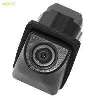 ราคา Lidu12 กล้องมองหลังรถยนต์สําหรับ F01 F02 F04 F10 F21 F22 F23 66539240351 9240351 66539216283 9216283 กล้องช่วยสํารอง (44004074652)